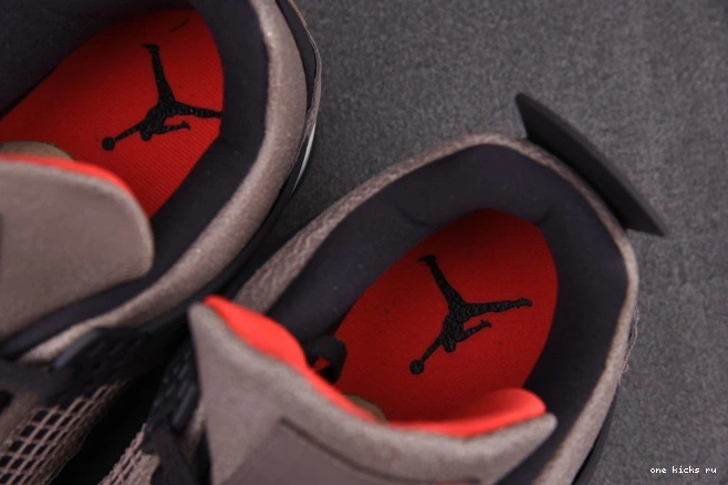 Chep Onekick Jordan Air 